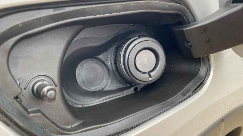 Volvo XC40 2.0 B4P Ultra Dark 5dr Auto Petrol Estate